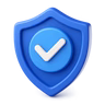Protection de colis