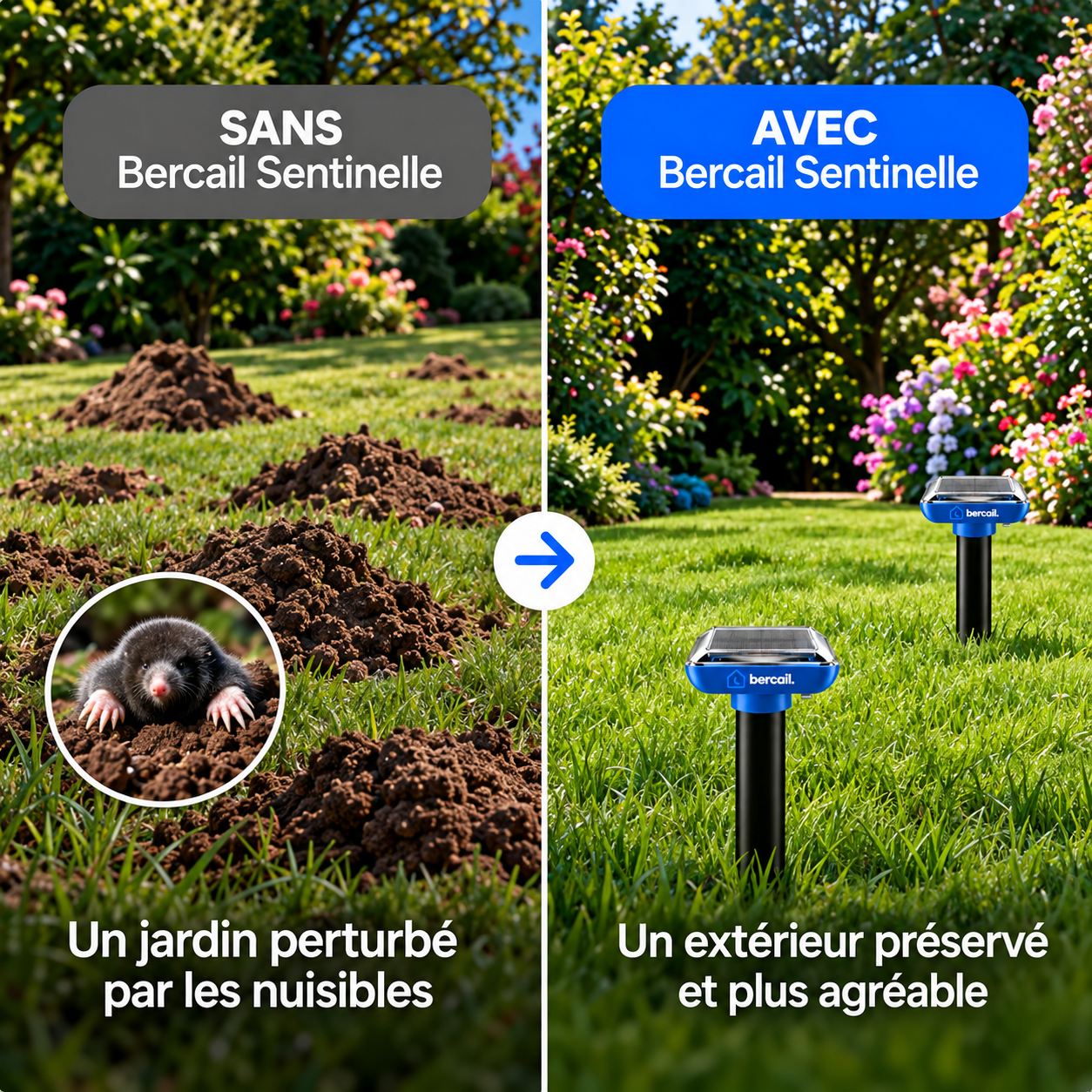 Avant-apres_jardinprotegeparBercailSentinelle.png
