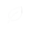 Icone_de_feuille_blanche_minimaliste.png