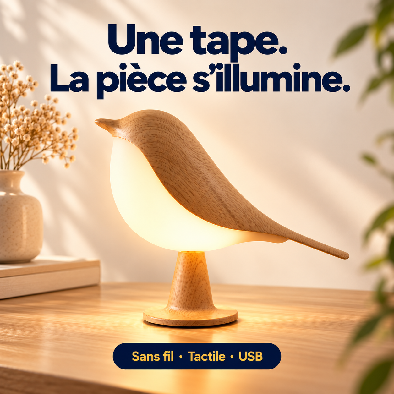 Lampeoiseauenbois_lumierechaleureuse.png